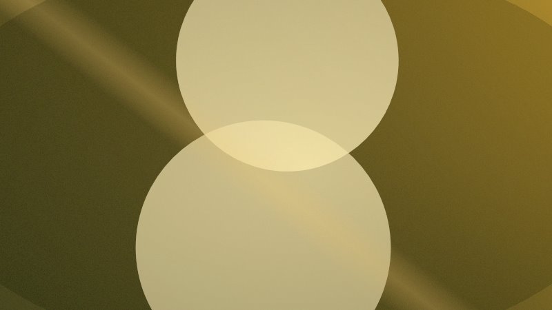 冬天第一杯 · 恋爱短剧